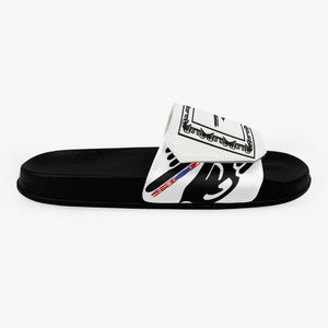 Zoezz . Velcro slides