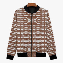 Load image into Gallery viewer, Zoezz. Women’s Jacket