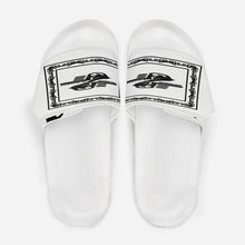 Load image into Gallery viewer, Zoezz . Velcro slides