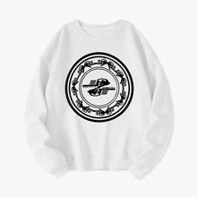 Load image into Gallery viewer, Zoezz . Unisex Crewneck Sweatshirt