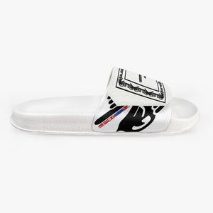 Zoezz . Velcro slides