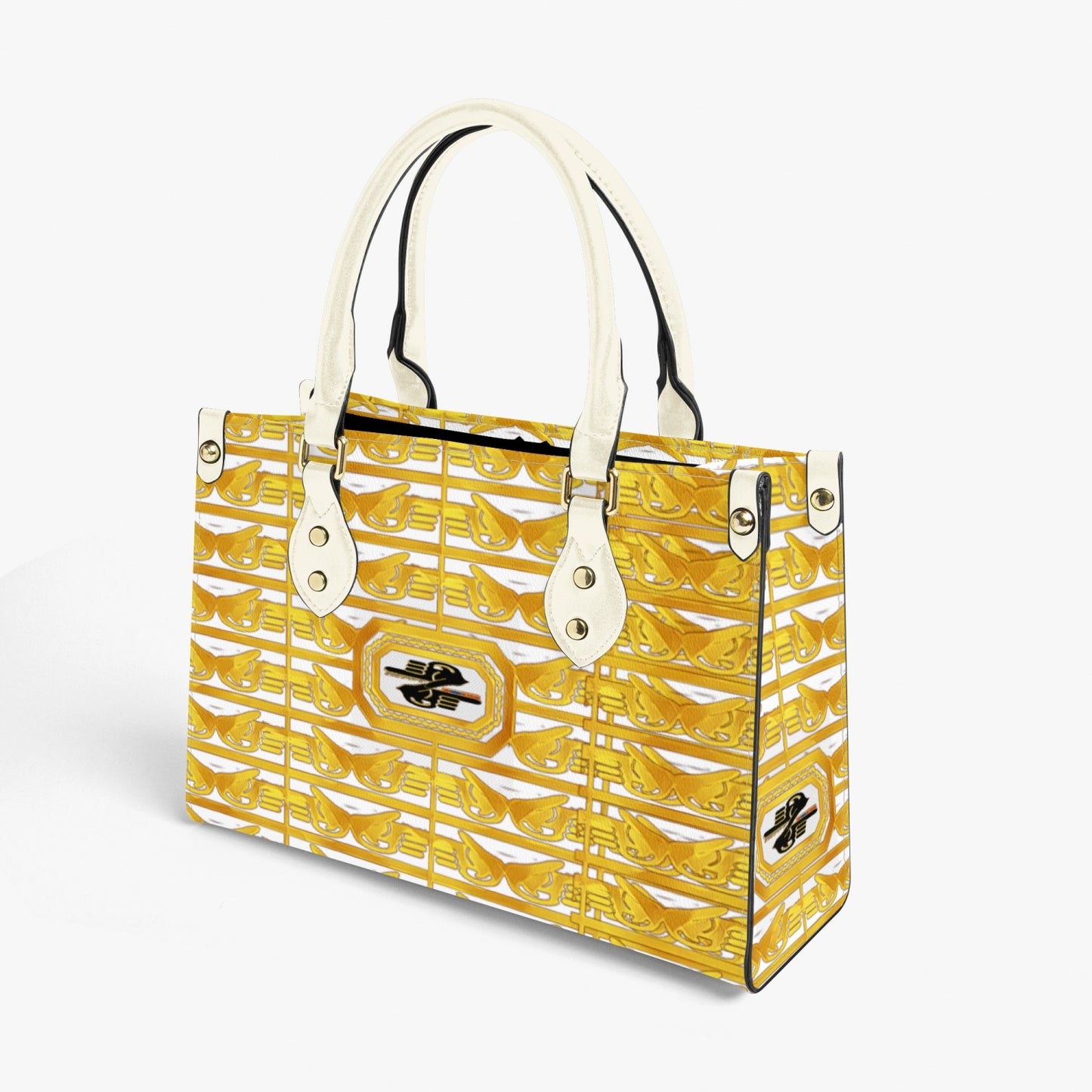 Zoezz .Women's Tote Bag