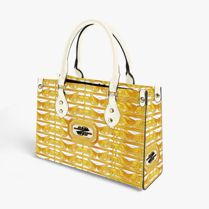 Zoezz .Women's Tote Bag