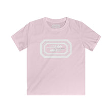 Load image into Gallery viewer, Zoezz Kids Softstyle Tee