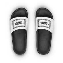 Load image into Gallery viewer, Zoezz Women&#39;s Slide Sandals