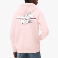 Load image into Gallery viewer, Zoezz . Unisex Premium Pullover Hoodie