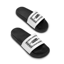 Load image into Gallery viewer, Zoezz Women&#39;s Slide Sandals