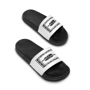 Zoezz Women's Slide Sandals