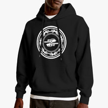 Load image into Gallery viewer, Zoezz . Unisex Premium Pullover Hoodie