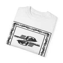 Load image into Gallery viewer, Zoezz Unisex Garment-Dyed T-shirt