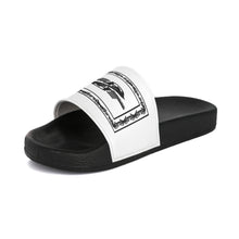 Load image into Gallery viewer, Zoezz Women&#39;s Slide Sandals