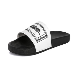 Zoezz Women's Slide Sandals