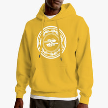 Load image into Gallery viewer, Zoezz . Unisex Premium Pullover Hoodie