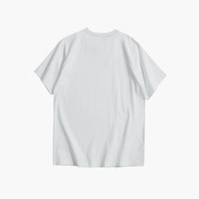 Load image into Gallery viewer, Zoezz. Unisex Cotton Crew Tee