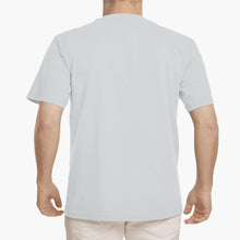 Load image into Gallery viewer, Zoezz. Unisex Cotton Crew Tee