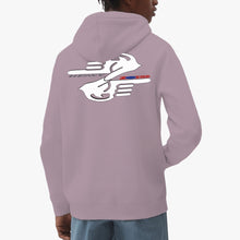 Load image into Gallery viewer, Zoezz . Unisex Premium Pullover Hoodie