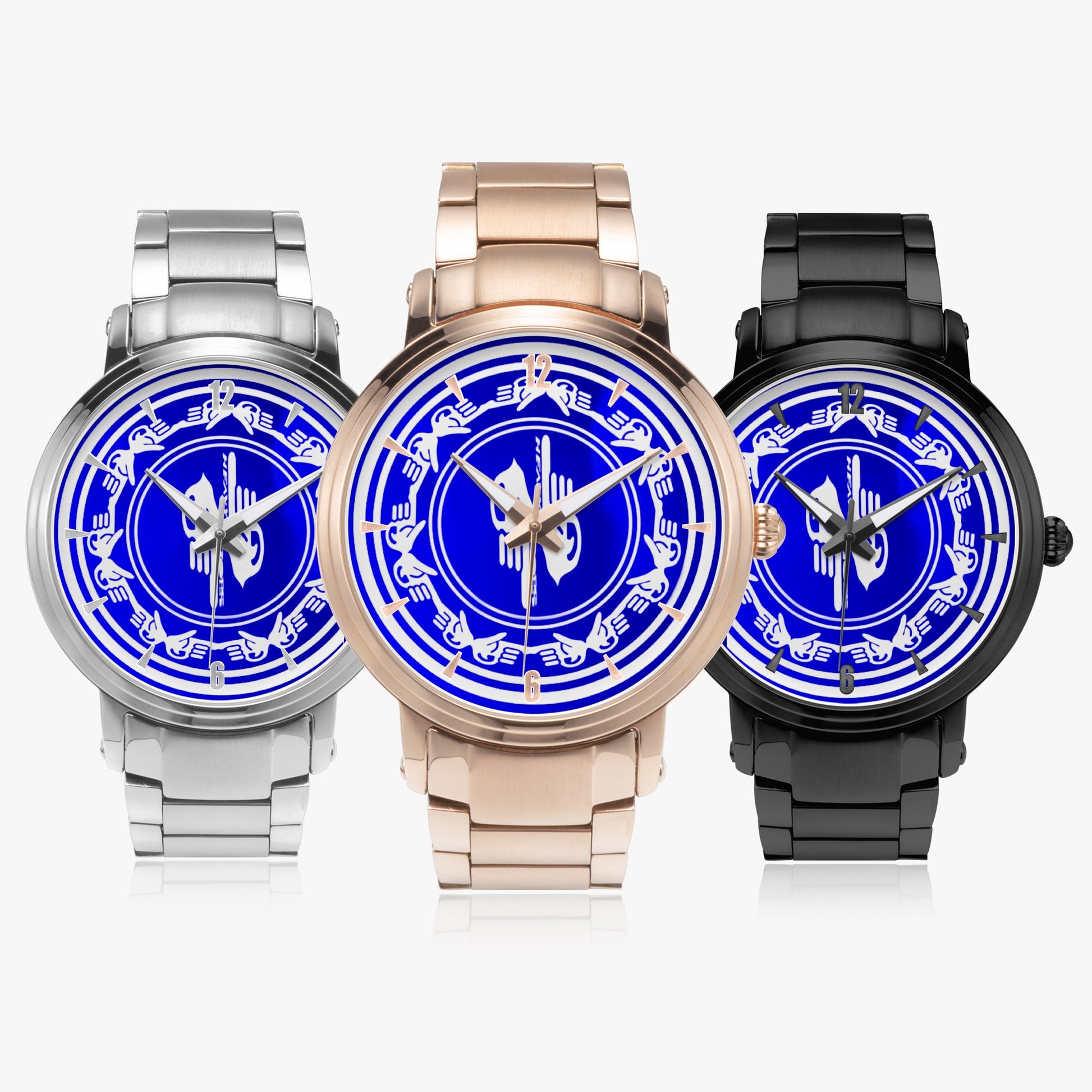 https://jetprint-hkoss.oss-accelerate.aliyuncs.com/merchantUpload/40522/2e186f68d03f4e1aafb0cdbd0c9477d0.jpg