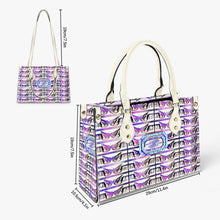 Load image into Gallery viewer, Zoezz.Women&#39;s Tote Bag - Long Strap