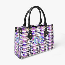 Load image into Gallery viewer, Zoezz.Women&#39;s Tote Bag - Long Strap