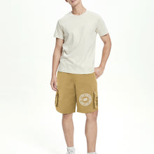 Load image into Gallery viewer, Zoezz. Men&#39;s Cargo Shorts