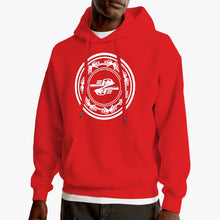 Load image into Gallery viewer, Zoezz . Unisex Premium Pullover Hoodie