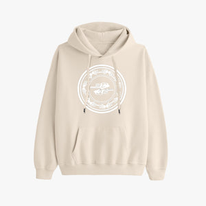 Zoezz . Unisex Premium Pullover Hoodie