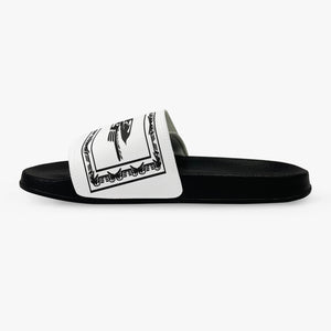 Zoezz . Velcro slides