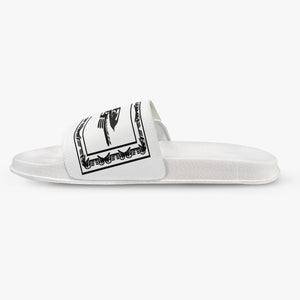 Zoezz . Velcro slides