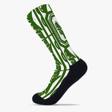 Load image into Gallery viewer, Zoezz. Sports Socks