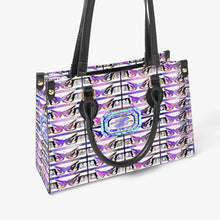 Load image into Gallery viewer, Zoezz.Women&#39;s Tote Bag - Long Strap