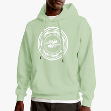 Load image into Gallery viewer, Zoezz . Unisex Premium Pullover Hoodie