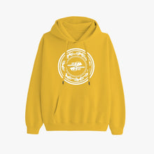 Load image into Gallery viewer, Zoezz . Unisex Premium Pullover Hoodie