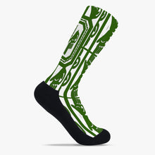 Load image into Gallery viewer, Zoezz. Sports Socks