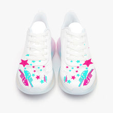 Load image into Gallery viewer, Zoezz Lightweight Air Cushion Sneakers