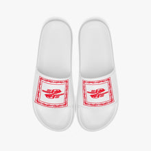 Load image into Gallery viewer, Zoezz . Casual Slippers