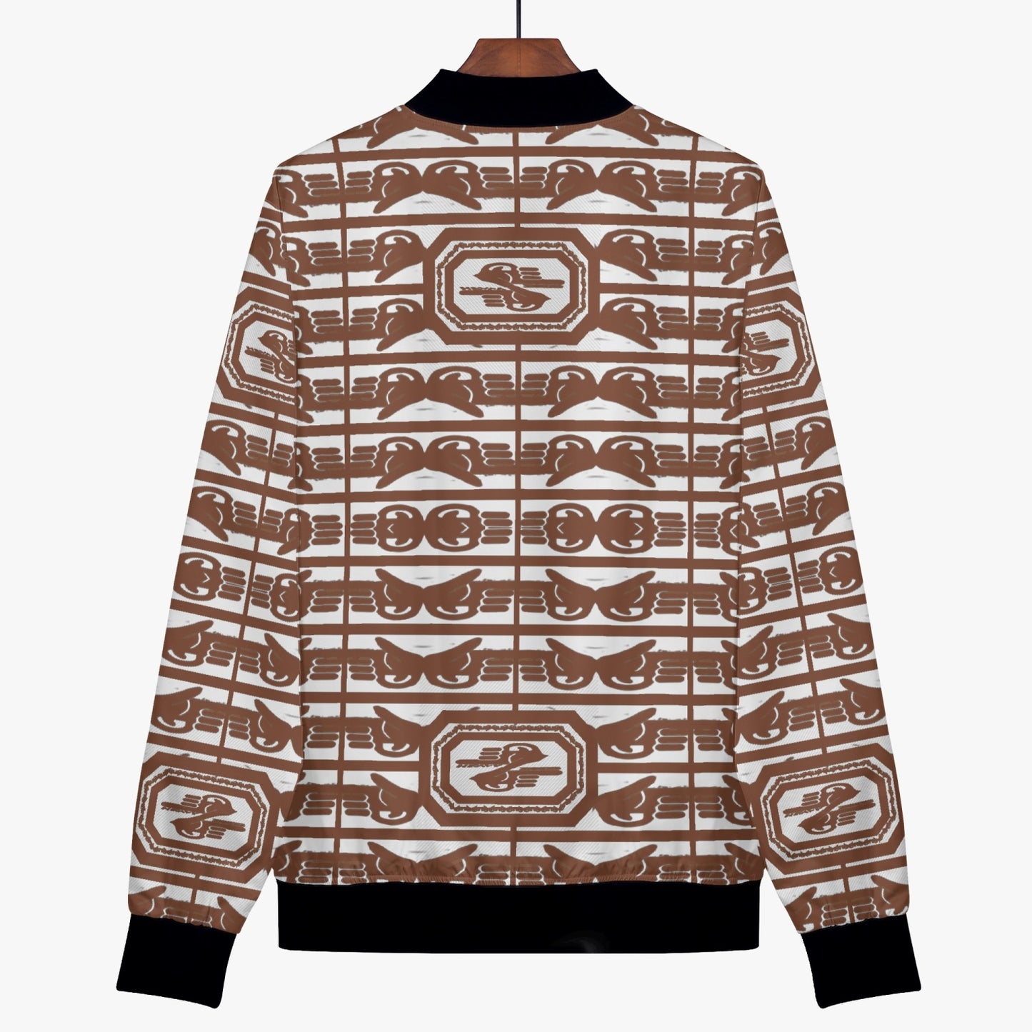 Zoezz. Women’s Jacket