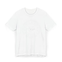 Load image into Gallery viewer, Zoezz Unisex Jersey T-Shirt