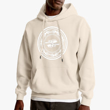 Load image into Gallery viewer, Zoezz . Unisex Premium Pullover Hoodie