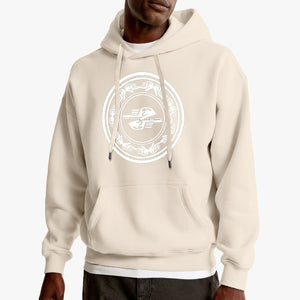 Zoezz . Unisex Premium Pullover Hoodie