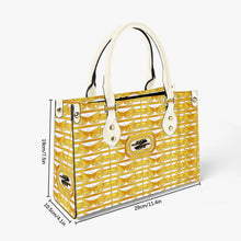 Load image into Gallery viewer, Zoezz .Women&#39;s Tote Bag