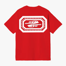 Load image into Gallery viewer, Zoezz Unisex Softstyle T-Shirt