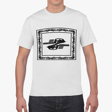 Load image into Gallery viewer, Zoezz . Unisex Ultra Cotton Tee