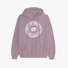 Load image into Gallery viewer, Zoezz . Unisex Premium Pullover Hoodie