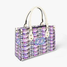 Load image into Gallery viewer, Zoezz.Women&#39;s Tote Bag - Long Strap