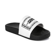 Load image into Gallery viewer, Zoezz Women&#39;s Slide Sandals