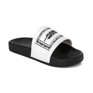 Zoezz Women's Slide Sandals