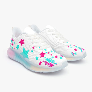 Zoezz Lightweight Air Cushion Sneakers