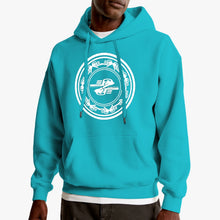 Load image into Gallery viewer, Zoezz . Unisex Premium Pullover Hoodie