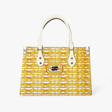 Load image into Gallery viewer, Zoezz .Women&#39;s Tote Bag