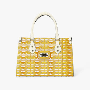 Zoezz .Women's Tote Bag